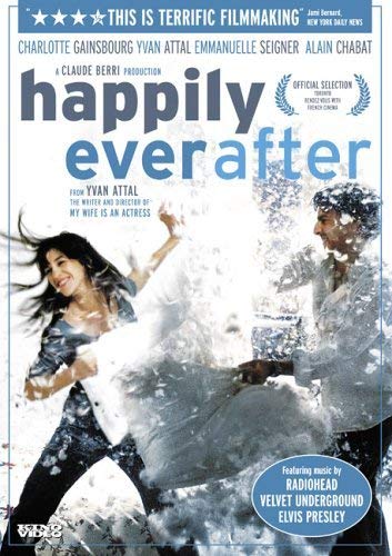 Happily.Ever.After.2004.720p.BluRay.x264-USURY – 6.6 GB