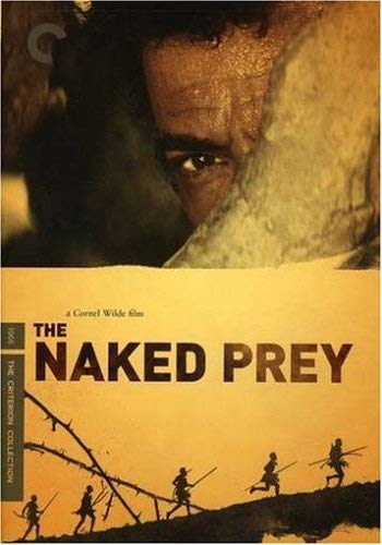 The.Naked.Prey.1965.1080p.BluRay.FLAC.x264-HaB – 16.2 GB