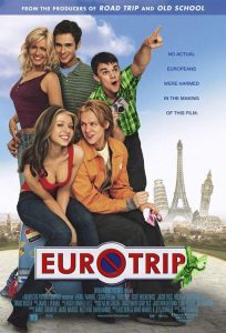EuroTrip.2004.720p.BluRay.DTS.x264-iNK – 6.5 GB