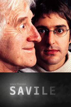 Louis.Theroux.Savile.2006.1080p.HDTV.AAC2.0.H.264-NTb – 2.3 GB