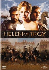 Helen.of.Troy.2003.720p.BluRay.x264-GUACAMOLE – 7.6 GB
