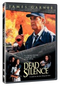 Dead.Silence.1997.1080p.AMZN.WEB-DL.DD+2.0.H.264-SiGMA – 7.5 GB