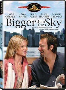 Bigger.Than.The.Sky.2005.1080p.WEB-DL.AAC.2.0.H.264.CRO-DIAMOND – 3.6 GB