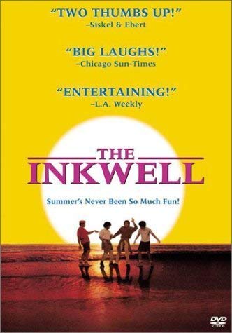 The.Inkwell.1994.1080p.BluRay.x264-HD4U – 8.7 GB
