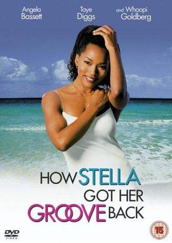 How.Stella.Got.Her.Groove.Back.1998.1080p.AMZN.WEB-DL.DDP5.1.x264-ABM – 8.3 GB