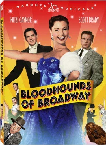 Bloodhounds.of.Broadway.1952.1080p.WEB-DL.DD+2.0.H.264-SbR – 5.9 GB