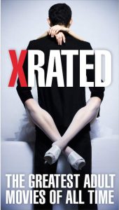 X-Rated.The.Greatest.Adult.Movies.of.All.Time.2015.1080p.AMZN.WEBRip.DD2.0.x264-QOQ – 6.5 GB