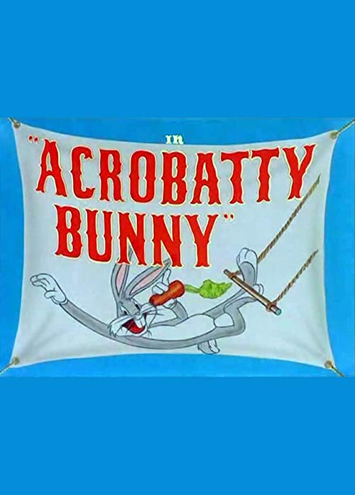 Acrobatty.Bunny.1946.720p.BluRay.DD1.0.x264-EbP – 628.5 MB