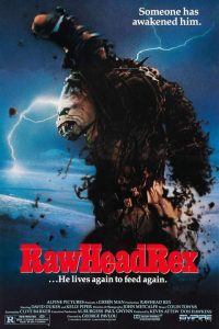 Rawhead.Rex.1986.720p.BluRay.x264-PSYCHD – 5.5 GB