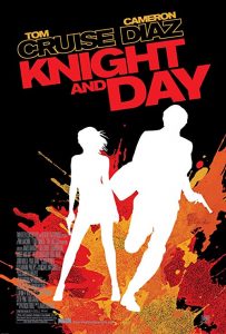 Knight.and.Day.2010.Extended.BluRay.1080p.DTS-HD.MA.5.1.AVC.REMUX-FraMeSToR – 21.3 GB