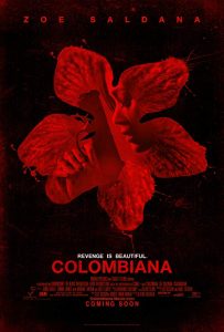 Colombiana.2011.Unrated.Blu-ray.1080p.AVC.DTS-HD.MA.5.1.REMUX-FraMeSToR – 21.7 GB