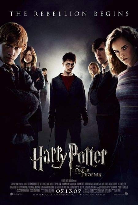 Harry.Potter.and.the.Order.of.the.Phoenix.2007.720p.BluRay.DD5.1.x264-LoRD – 8.1 GB