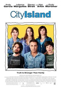 City.Island.2009.720p.BluRay.DD5.1.x264-EbP – 4.4 GB