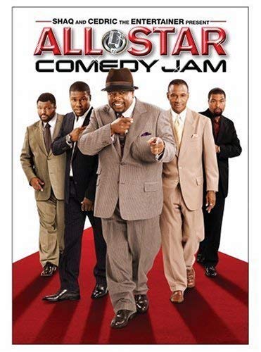 All.Star.Comedy.Jam.2009.1080p.Netflix.WEB-DL.DD5.1.x264-QOQ – 4.9 GB