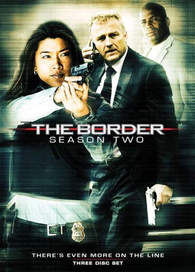The.Border.S03.720p.HULU.WEBRip.AAC2.0.H.264-NTb – 11.2 GB