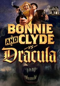 Bonnie.and.Clyde.vs.Dracula.2008.720p.AMZN.WEB-DL.DDP2.0.H.264-NTG – 1.9 GB