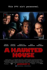 A.Haunted.House.2013.Blu-ray.1080p.AVC.DTS-HD.MA.5.1.REMUX-FraMeSToR – 21.2 GB