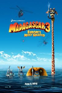 Madagascar.3.Europes.Most.Wanted.2012.1080p.BluRay.x264.AC3-HDChina – 9.6 GB