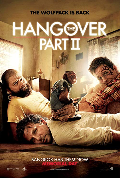 The.Hangover.Part.II.2011.720p.BluRay.DD5.1.x264-EbP – 5.7 GB