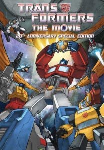 The.Transformers.The.Movie.1986.1080p.BluRay.DD5.1.x264-CtrlHD – 10.1 GB