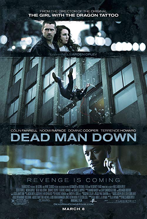 Dead.Man.Down.2013.1080p.BluRay.x264-SPARKS – 7.9 GB