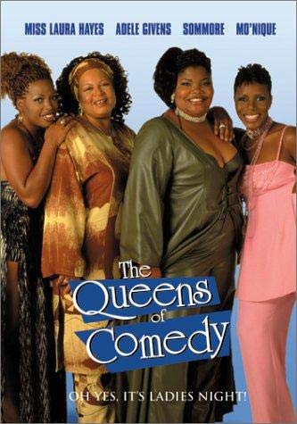 Queens.of.Comedy.S01.1080p.NF.WEB-DL.DDP2.0.x264-TrollHD – 21.2 GB