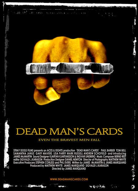 Dead.Mans.Cards.2006.1080p.WEB-DL.AAC.2.0.H.264.CRO-DIAMOND – 3.0 GB