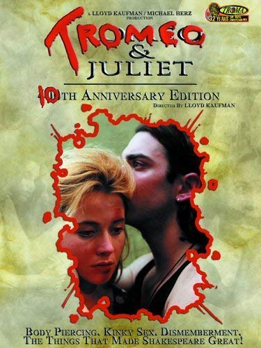 Tromeo.and.Juliet.1996.720p.BluRay.AC3-HaB – 4.5 GB