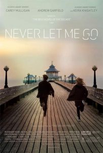 Never.Let.Me.Go.2010.1080p.BluRay.DTS.x264-CtrlHD – 11.5 GB