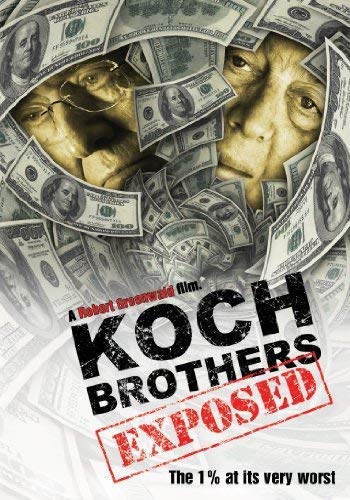 Koch.Brothers.Exposed.2014.720p.AMZN.WEB-DL.DD2.0.x264-QOQ – 1.3 GB