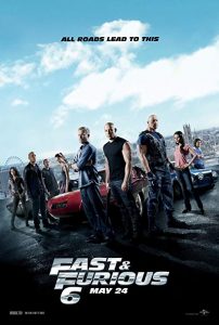 Fast.And.Furious.6.EXTENDED.2013.INTERNAL.1080p.BluRay.x264-CLASSiC – 13.1 GB