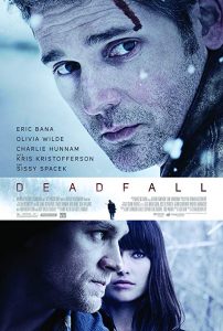 Deadfall.2012.LIMITED.1080p.BluRay.x264-SPARKS – 6.6 GB