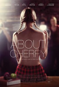 About.Cherry.2012.720p.BluRay.DTS.x264-TayTO – 4.3 GB