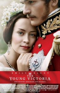 The.Young.Victoria.2009.1080p.BluRay.DTS.dxva.x264.D.Z0N3 – 10.9 GB