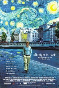 Midnight.in.Paris.2011.1080p.BluRay.dts3.0.x264-nmd – 11.0 GB