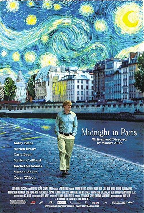 Midnight.in.Paris.2011.1080p.BluRay.dts3.0.x264-nmd – 11.0 GB