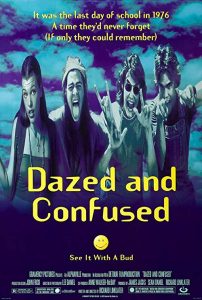 Dazed.And.Confused.1993.BluRay.1080p.DTS-HD.MA.5.1.AVC.REMUX-FraMeSToR – 20.5 GB