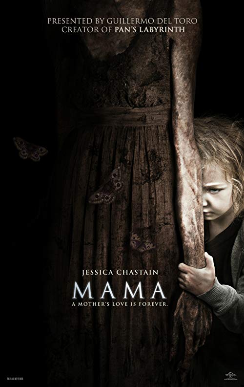 Mama.2013.720p.BluRay.DTS.x264-DON – 4.0 GB