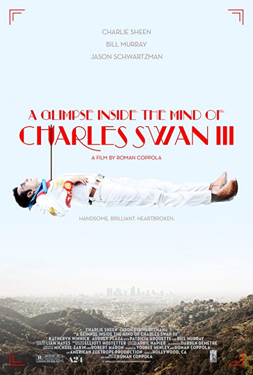 A.Glimpse.Inside.the.Mind.of.Charles.Swan.III.2012.1080p.WEB-DL.AAC.2.0.H.264.CRO-DIAMOND – 3.1 GB