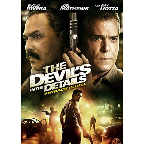 The.Devils.in.the.Details.2013.1080p.BluRay.x264-LCHD – 7.6 GB