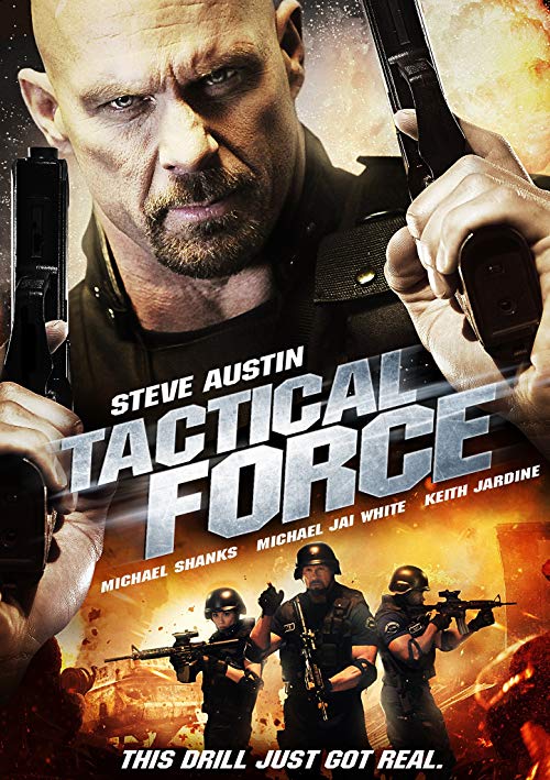 Tactical.Force.2011.1080p.BluRay.REMUX.AVC.DTS-HD.MA.5.1-EPSiLON – 20.1 GB