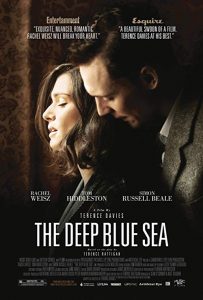 The.Deep.Blue.Sea.2011.1080p.Bluray.x264.DTS-HDChina – 10.9 GB