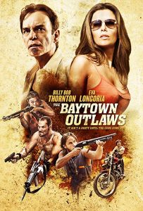 The.Baytown.Outlaws.2012.720p.BluRay.DD5.1.x264-CRiSC – 3.4 GB