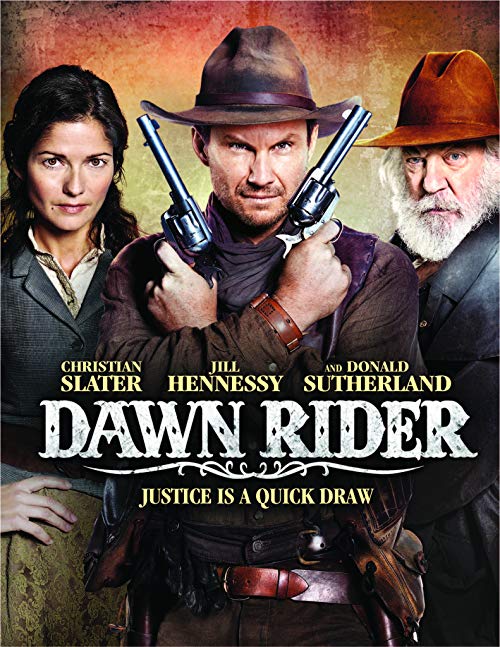 Dawn.Rider.2012.1080p.BluRay.x264-CRO-DIAMOND – 6.5 GB