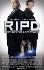 R.I.P.D..2013.720p.BluRay.DD5.1.x264-LoRD – 5.7 GB
