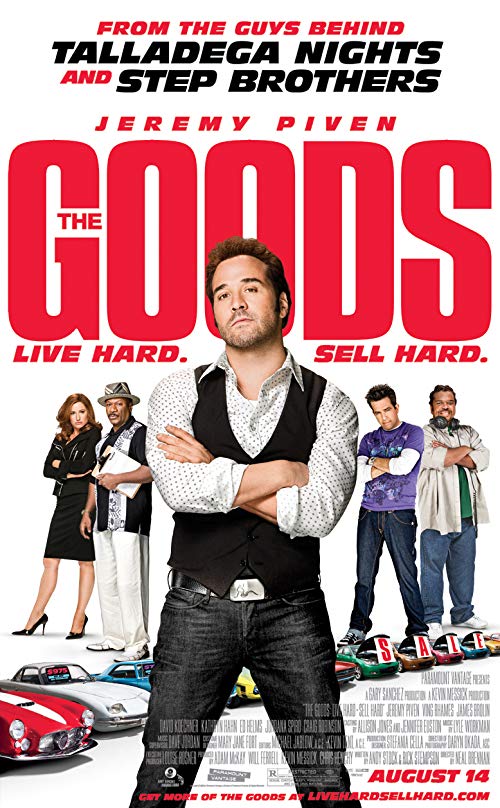 The.Goods.Live.Hard.Sell.Hard.2009.1080p.AMZN.WEB-DL.DD+5.1.H.264-SiGMA – 8.8 GB
