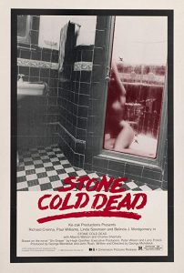 Stone.Cold.Dead.1979.1080p.BluRay.x264-PHASE – 6.6 GB