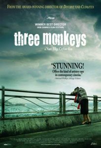 Three.Monkeys.2008.1080p.BluRay.REMUX.VC1.DTS-HD.MA.5.1-EPSiLON – 18.0 GB
