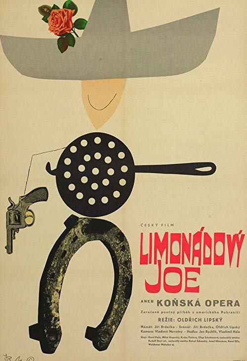 Limonadovy.Joe.aneb.Konska.opera.1964.1080p.BluRay.x264-DON – 10.3 GB