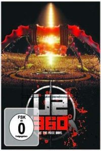 U2.360.Degrees.at.the.Rose.Bowl.2009.1080i.BluRay.REMUX.AVC.DTS-HD.MA.5.1-EPSiLON – 26.9 GB